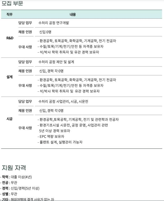 external_image external_image