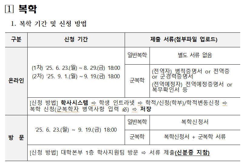 external_image external_image