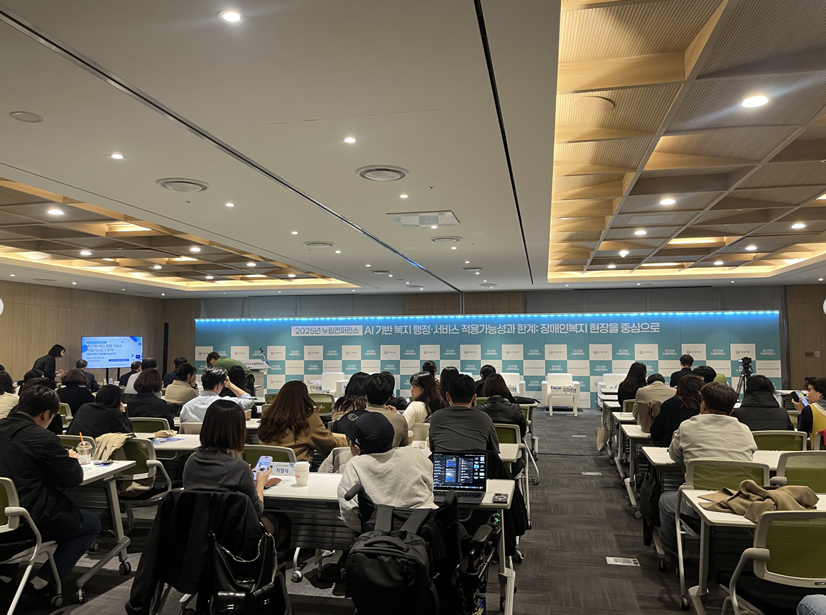 external_image external_image