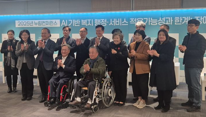 external_image external_image