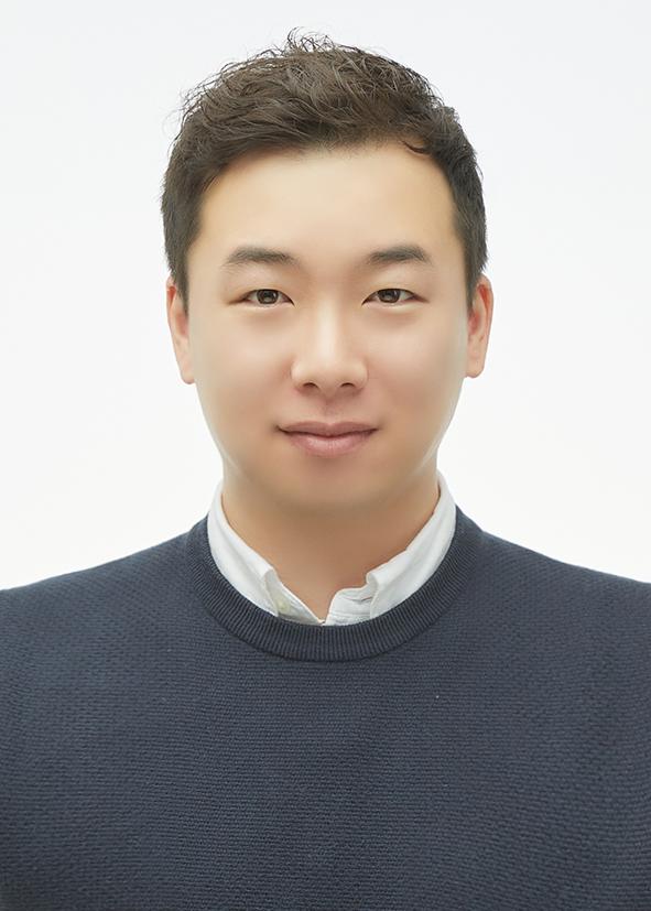 김기원 사진