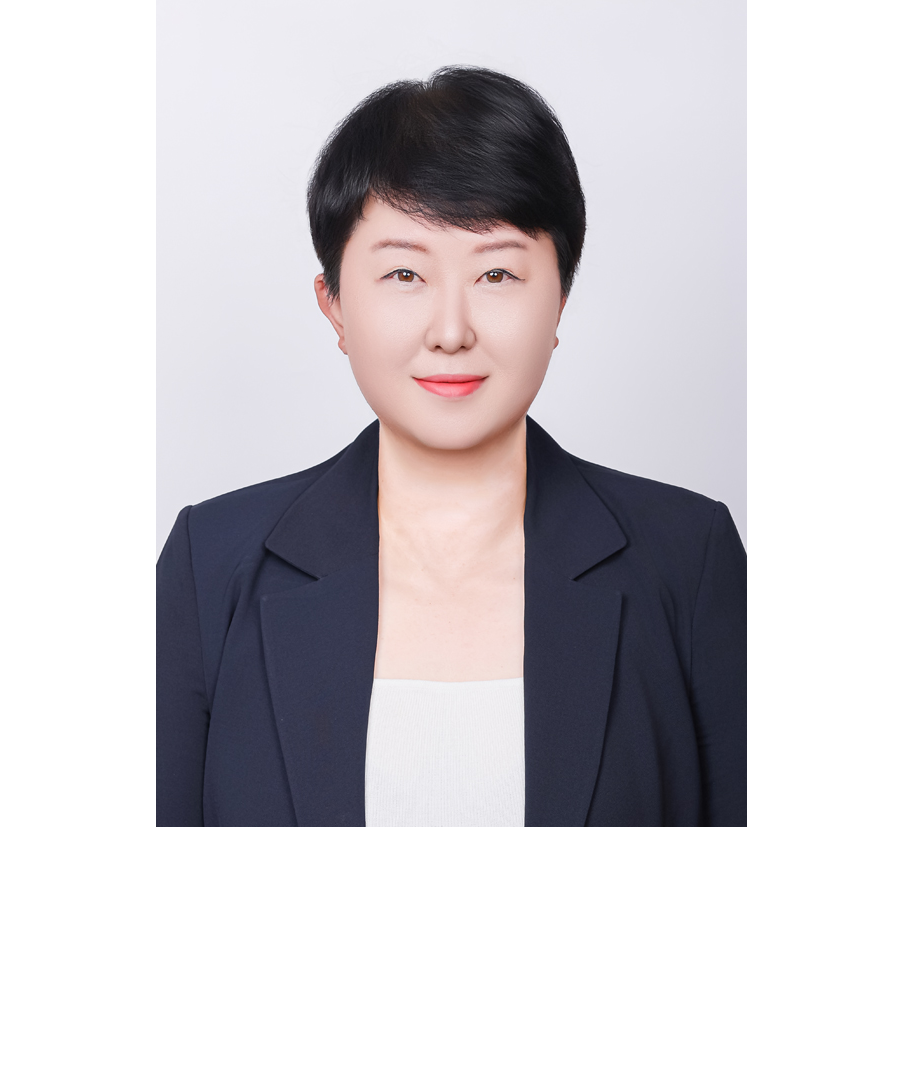심태은 사진