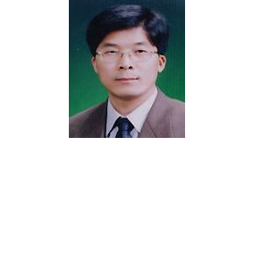 최용수 사진