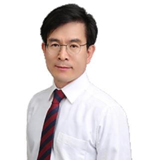 손병복 사진