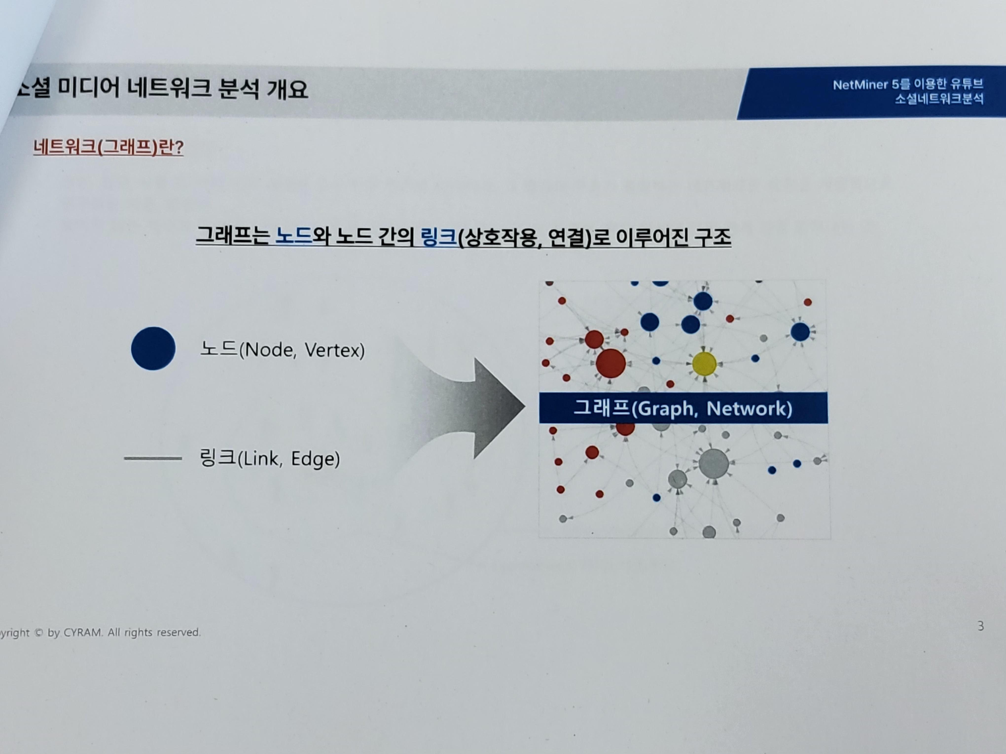 넷마이너