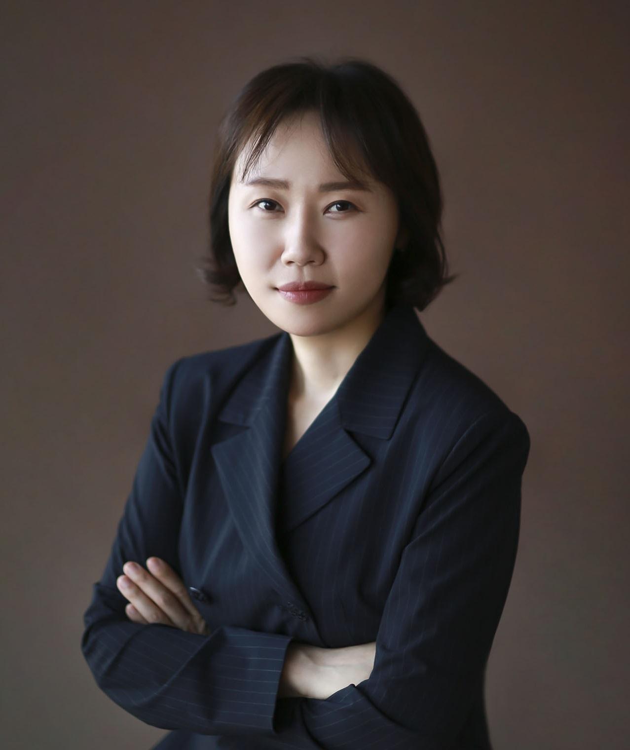 김정현 사진
